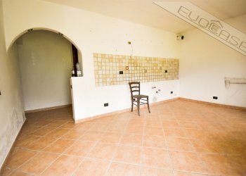 Casa indipendente Borgata Eirassa 11, Perrero - foto 5