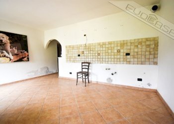 Casa indipendente Borgata Eirassa 11, Perrero - foto 6
