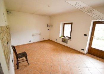 Casa indipendente Borgata Eirassa 11, Perrero - foto 7