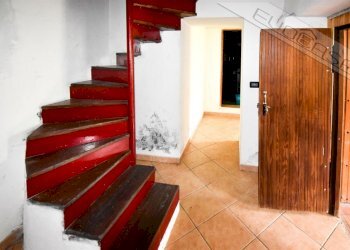 Casa indipendente Borgata Eirassa 11, Perrero - foto 8