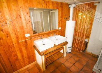 Casa indipendente Borgata Eirassa 11, Perrero - foto 9