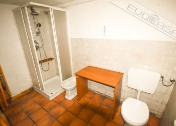 Casa indipendente Borgata Eirassa 11, Perrero - foto 10