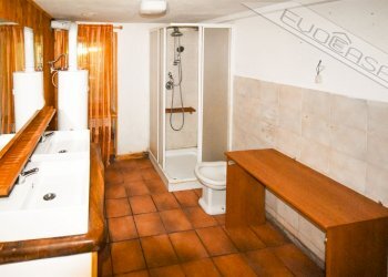 Casa indipendente Borgata Eirassa 11, Perrero - foto 11