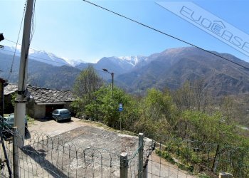 Casa indipendente Borgata Eirassa 11, Perrero - foto 14