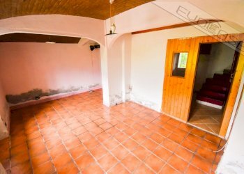Casa indipendente Borgata Eirassa 11, Perrero - foto 17