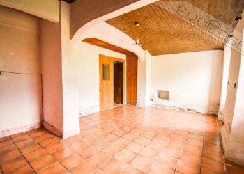 Casa indipendente Borgata Eirassa 11, Perrero - foto 18
