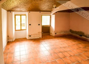 Casa indipendente Borgata Eirassa 11, Perrero - foto 19