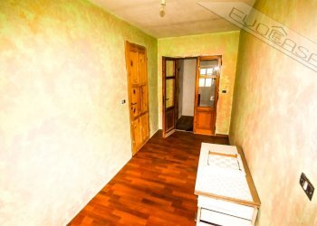 Casa indipendente Borgata Eirassa 11, Perrero - foto 21