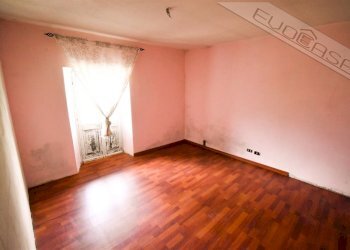 Casa indipendente Borgata Eirassa 11, Perrero - foto 22