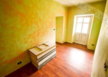 Casa indipendente Borgata Eirassa 11, Perrero - foto 23