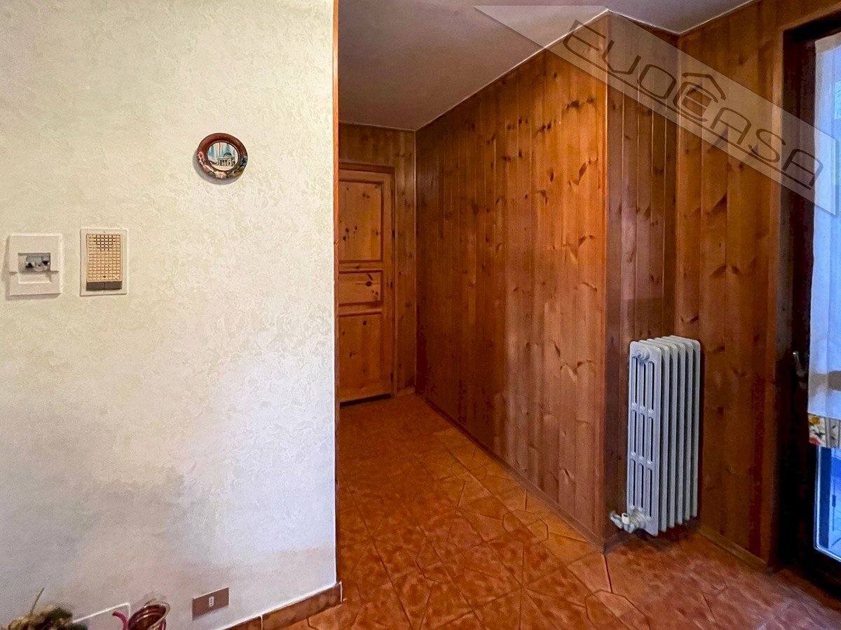 Bilocale Via Mistral , Perrero - foto 3