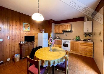 Bilocale Via Mistral , Perrero - foto 1