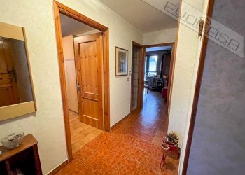 Bilocale Via Mistral , Perrero - foto 2