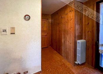 Bilocale Via Mistral , Perrero - foto 3