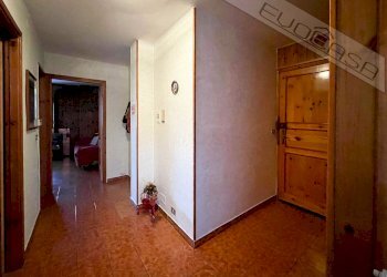 Bilocale Via Mistral , Perrero - foto 4