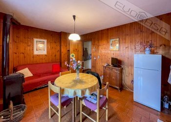 Bilocale Via Mistral , Perrero - foto 5