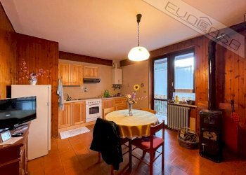 Bilocale Via Mistral , Perrero - foto 6