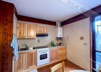 Bilocale Via Mistral , Perrero - foto 7