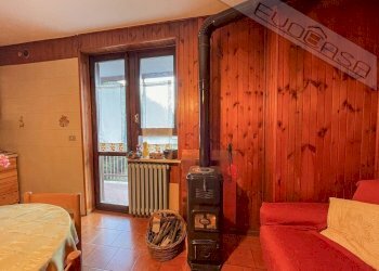 Bilocale Via Mistral , Perrero - foto 8