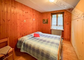 Bilocale Via Mistral , Perrero - foto 9