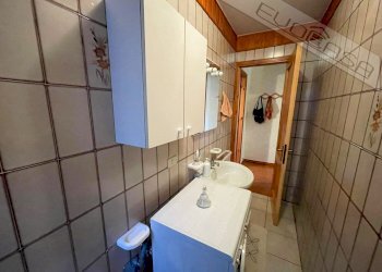 Bilocale Via Mistral , Perrero - foto 11