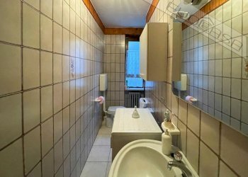 Bilocale Via Mistral , Perrero - foto 12