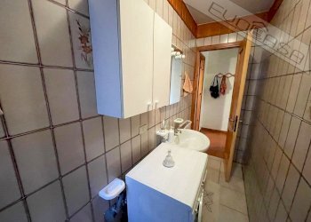 Bilocale Via Mistral , Perrero - foto 13