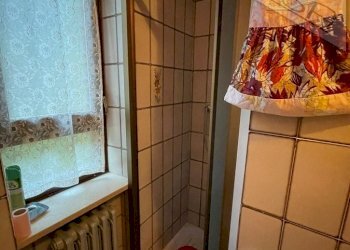 Bilocale Via Mistral , Perrero - foto 14