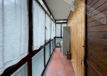 Bilocale Via Mistral , Perrero - foto 15