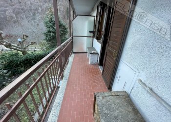 Bilocale Via Mistral , Perrero - foto 16