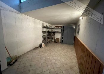 Bilocale Via Mistral , Perrero - foto 17