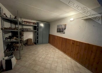 Bilocale Via Mistral , Perrero - foto 18