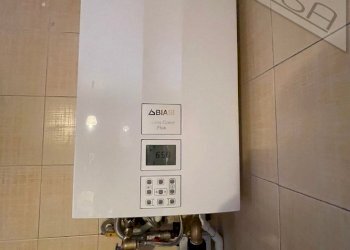 Bilocale Via Mistral , Perrero - foto 19