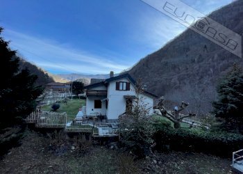 Bilocale Via Mistral , Perrero - foto 20