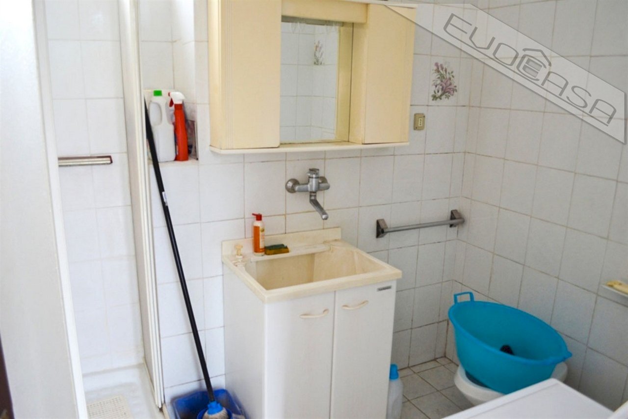 Appartamento Via del pilone 12, Perosa Argentina - foto 3