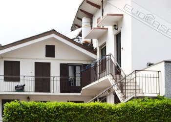 Appartamento Via del pilone 12, Perosa Argentina - foto 1