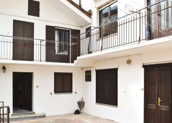 Appartamento Via del pilone 12, Perosa Argentina - foto 2