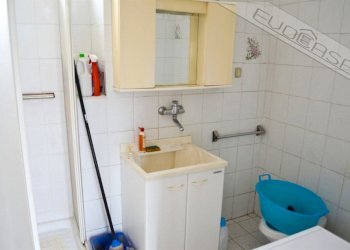 Appartamento Via del pilone 12, Perosa Argentina - foto 3