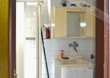 Appartamento Via del pilone 12, Perosa Argentina - foto 4