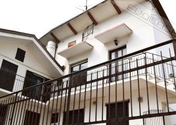 Appartamento Via del pilone 12, Perosa Argentina - foto 5