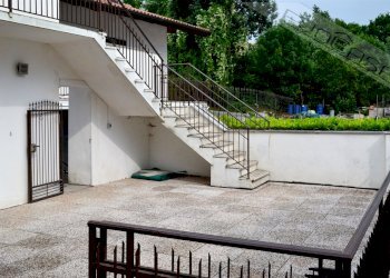 Appartamento Via del pilone 12, Perosa Argentina - foto 6