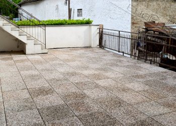 Appartamento Via del pilone 12, Perosa Argentina - foto 7