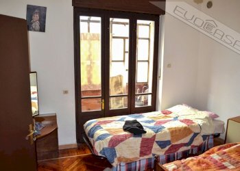 Appartamento Via del pilone 12, Perosa Argentina - foto 9