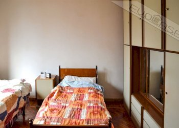 Appartamento Via del pilone 12, Perosa Argentina - foto 10