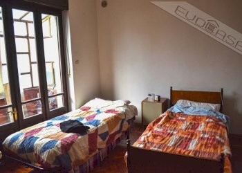 Appartamento Via del pilone 12, Perosa Argentina - foto 11