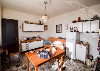 Appartamento Via del pilone 12, Perosa Argentina - foto 12