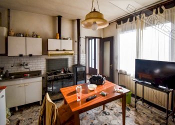 Appartamento Via del pilone 12, Perosa Argentina - foto 13