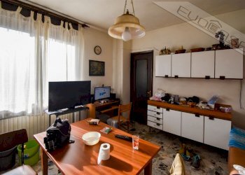 Appartamento Via del pilone 12, Perosa Argentina - foto 14