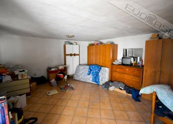 Appartamento Via del pilone 12, Perosa Argentina - foto 15