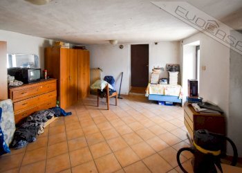 Appartamento Via del pilone 12, Perosa Argentina - foto 16